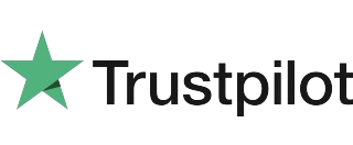 Trustpilot review